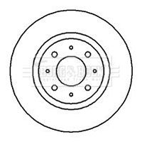 BBD5037_189815.JPG