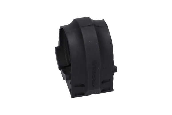 Kavo Parts SBS-10136 Mounting, stabiliser bar