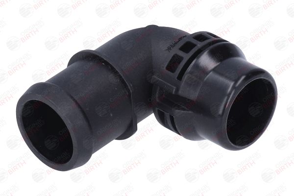 BIRTH 81892 Coolant Flange