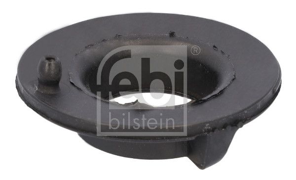 FEBI BILSTEIN 183167 Spring Seat