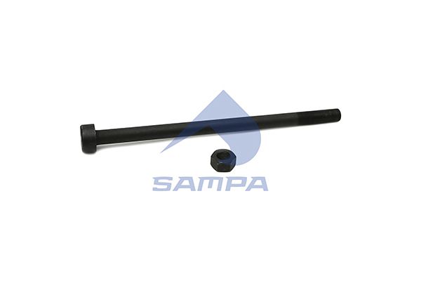 SAMPA 060.744 - Repair Kit, spring bolt
