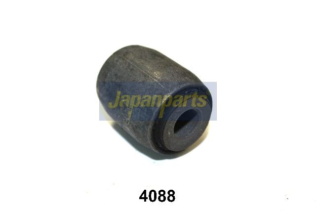 JAPANPARTS Valdymo svirties/išilginių svirčių įvorė