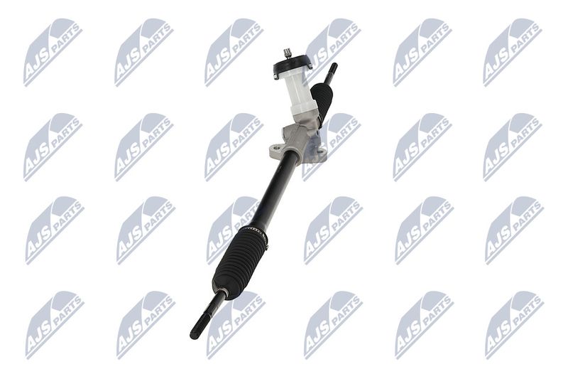 NTY SPK-HY-013 Steering Gear