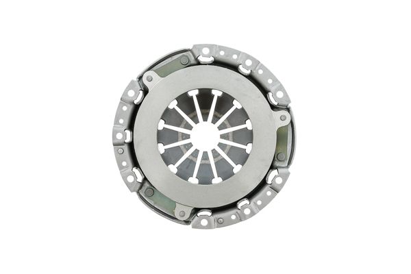 AISIN CY-062 Clutch Pressure Plate