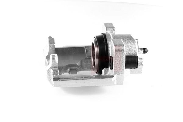 Pidurisadul, GH GH-434582V