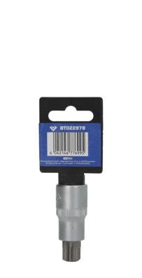 Padrun, KS TOOLS BT022978