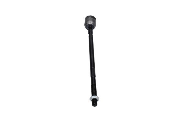 Kavo Parts STR-9002 Inner Tie Rod