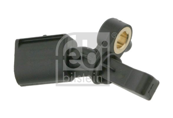 FEBI BILSTEIN érzékelő, kerékfordulatszám 23804