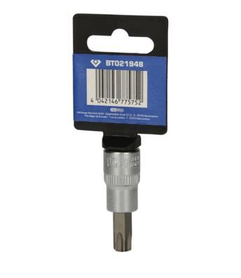 Padrun, KS TOOLS BT021948