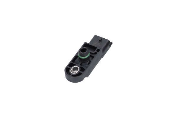 Kavo Parts EMS-10012 Sensor, intake manifold pressure