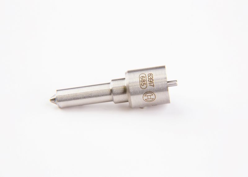 Injecteur BOSCH 0 433 175 348