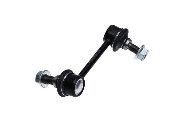 Kavo Parts SLS-10502 Link/Coupling Rod, stabiliser bar