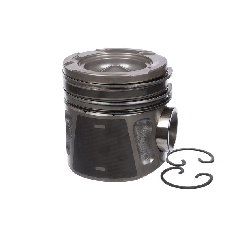 Product Image - Zuiger - PM002400 - ET ENGINETEAM