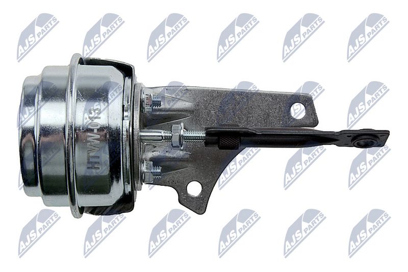 ecd-vw-013_6-wm.JPG