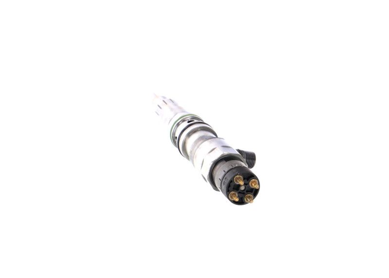 REMANTE 002-003-001377R Injector Nozzle