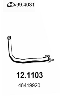 12.1103_1.JPG