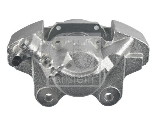 FEBI BILSTEIN 181547 Brake Caliper