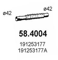 58.4004_1.JPG