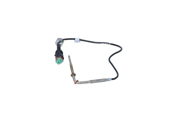 NRF 707014 Sensor, exhaust gas temperature