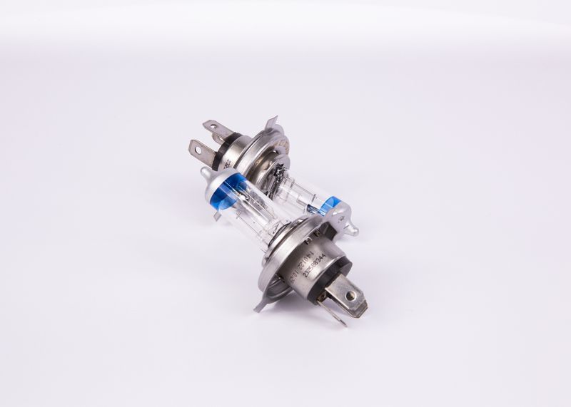 BOSCH 1987301106 Bulb