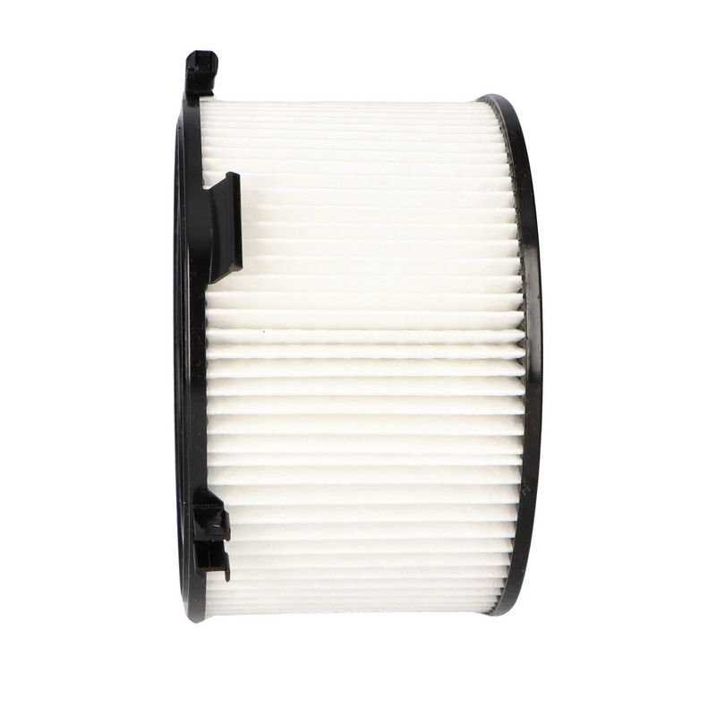 Filtru, aer habitaclu DP1110.12.0081 Dr!ve+