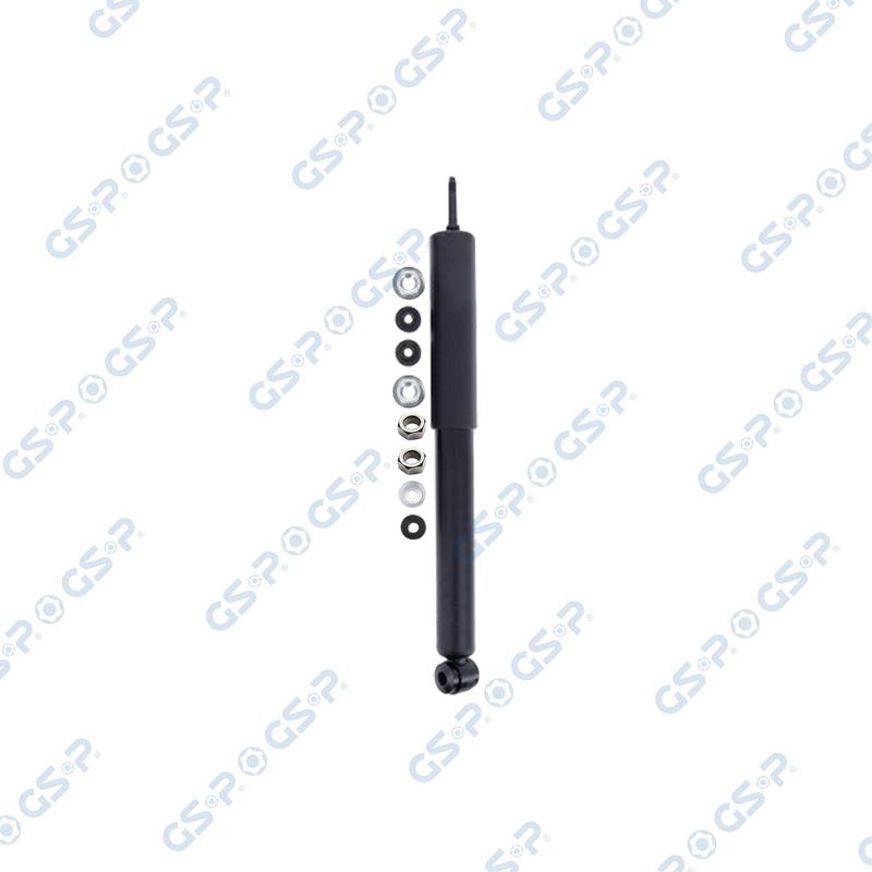 This part match OEM code: 113291500663
