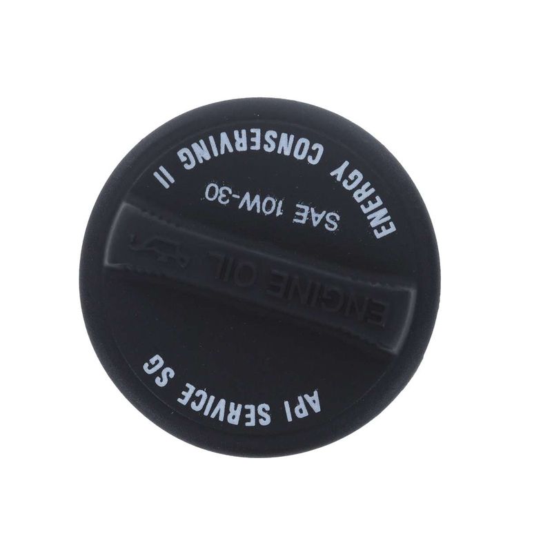 MOTORAD MO116 Cap, oil filler neck