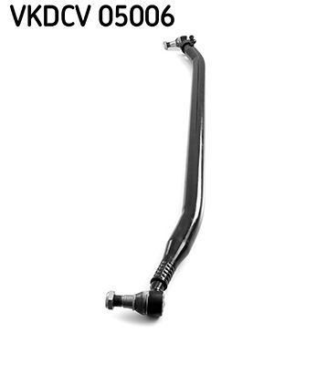 SKF VKDCV 05006 Tie Rod
