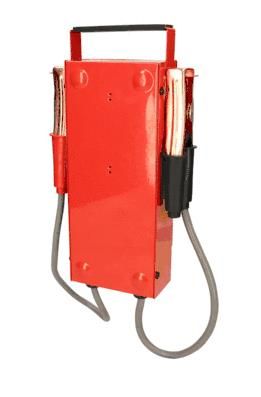 KS TOOLS 550.1690 Tester, battery