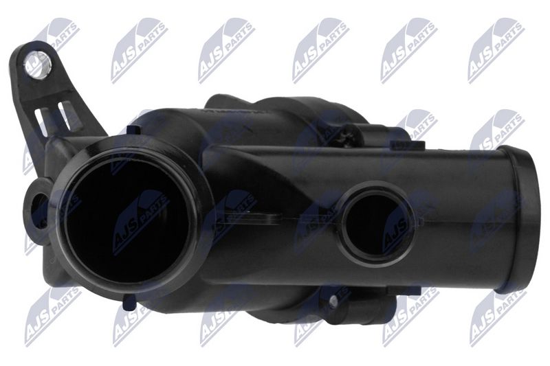 NTY CTM-LR-018 Thermostat, coolant