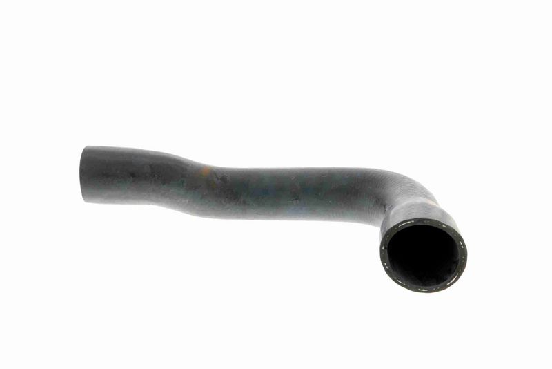 VAICO V30-0147 Radiator Hose