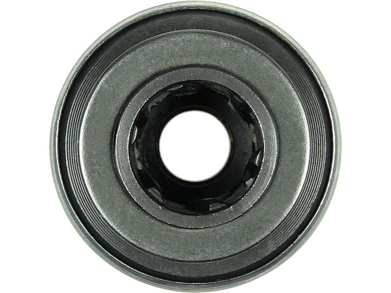 Vabajooks, starter, AS-PL SD1013