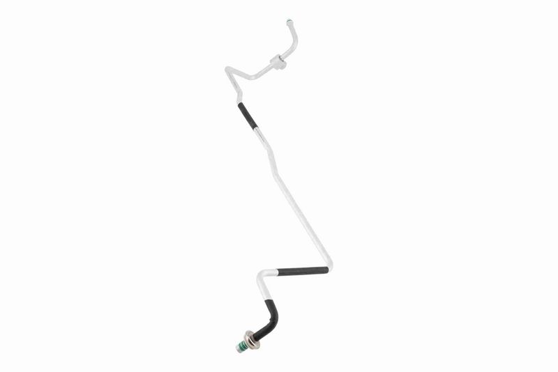 VEMO V15-20-0120 High/Low-pressure Line, air conditioning