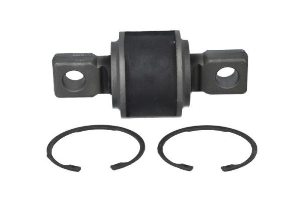 REINHOCH RH54-2001 Repair Kit, guide strut