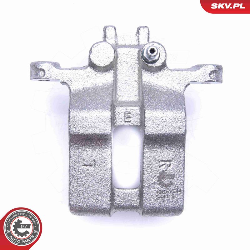 ESEN SKV 42SKV244 Brake Caliper