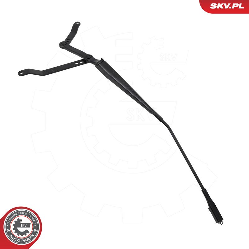 Kojamees, klaasipesu, ESEN SKV 05SKV805