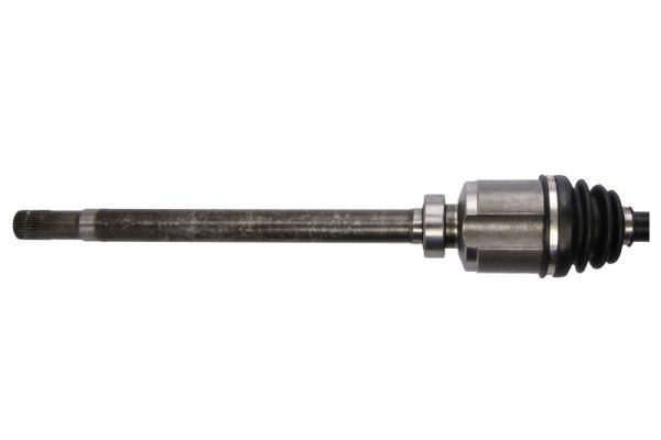 PASCAL G2R138PC Drive Shaft