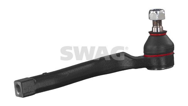 SWAG 13 92 6795 Tie Rod End
