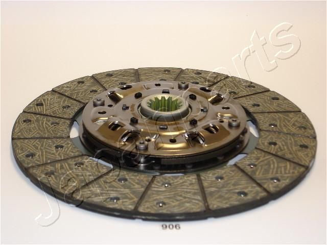 DF-906_1.JPG