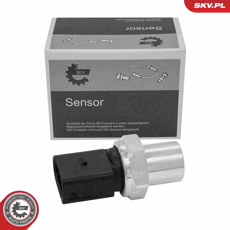 Prekės atitinka OEM kodą: 5Q0 959 126 A