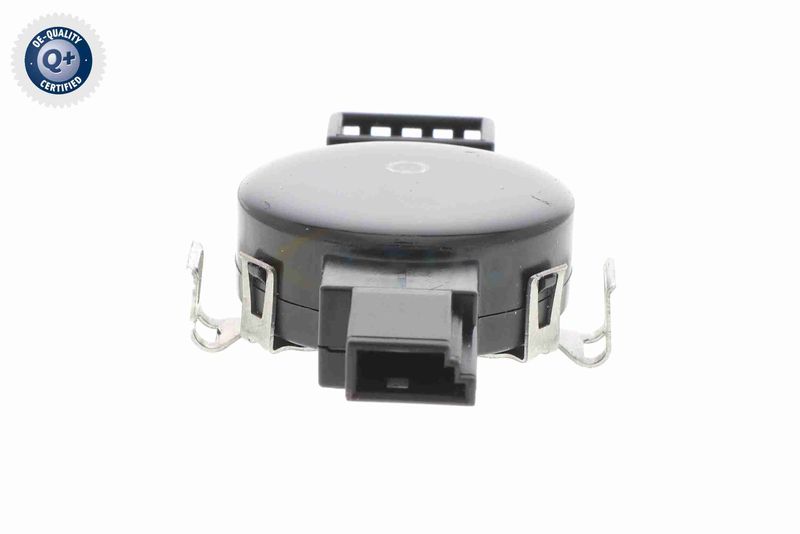 VEMO V10-72-1603 Rain Sensor