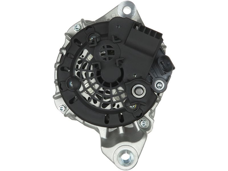 AS-PL A0826S Alternator