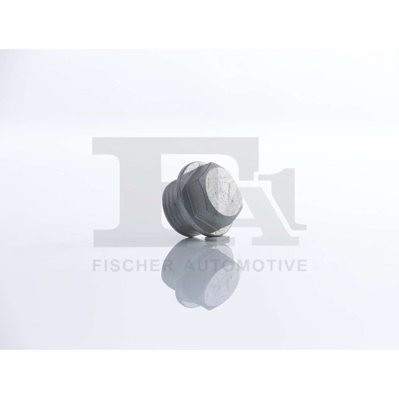 FA1 269.751.001 Screw Plug, oil sump