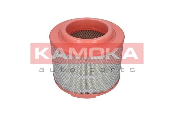 KAMOKA F236201 Air Filter