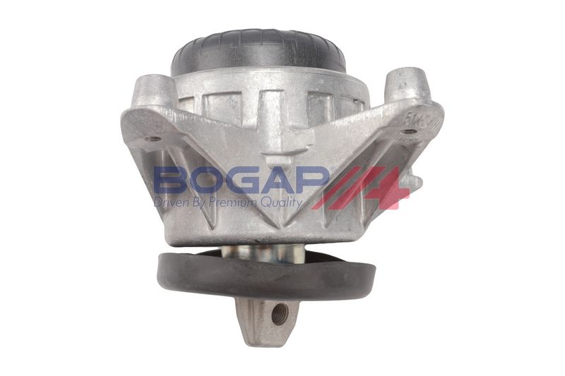 Soporte de Motor DERECHO BOGAP C1911477 - 2