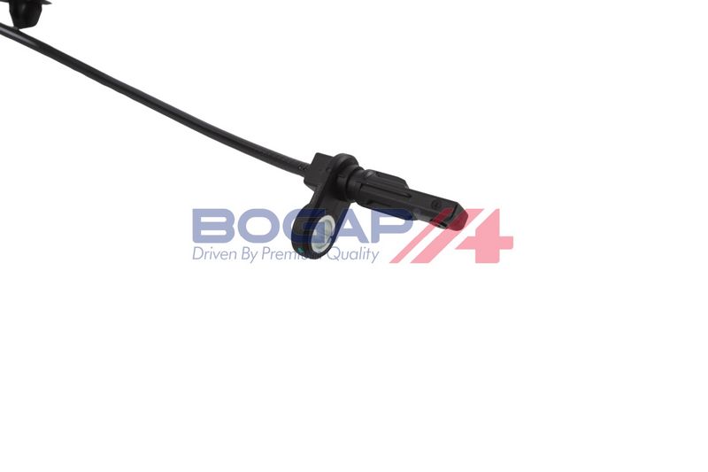 This part match OEM code: 56220-68L01-000