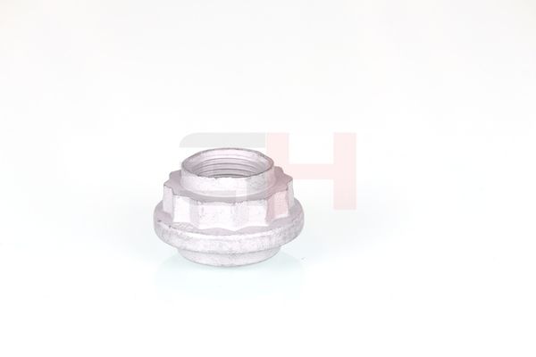 GH GH-399905 Nut, kingpin