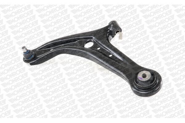 MONROE L10564 Control/Trailing Arm, wheel suspension