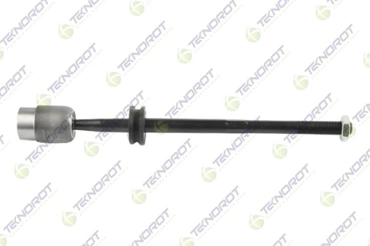 Rotule+de+direction+intérieure+barre+de+connexion TEKNOROT V-903