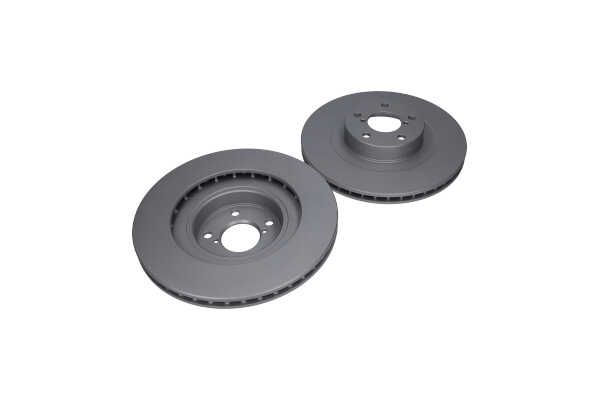 Kavo Parts BR-8219-C Brake Disc